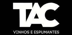 logo-tac