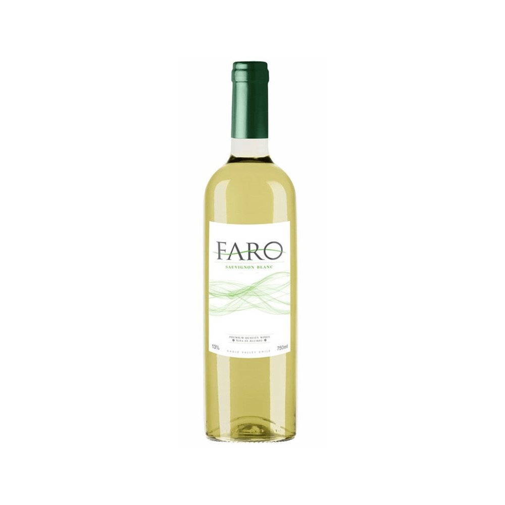 03-vinho-faro-sauvignon-blanc-750ml