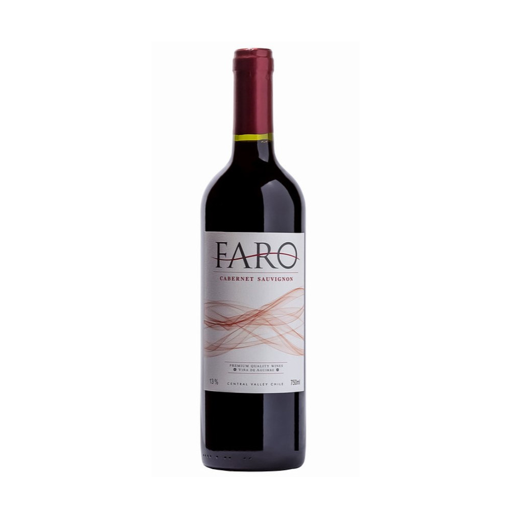 05-vinho-faro-cabernet-sauvignon-750ml