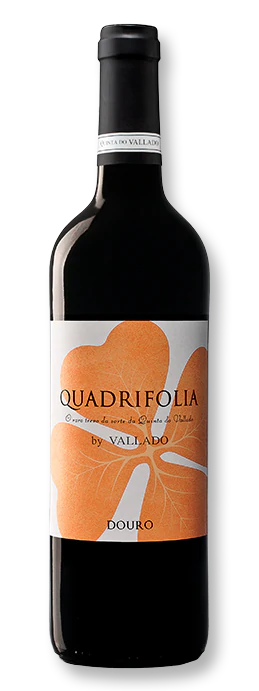 07-vinho-tinto-vallado-quadrifolia-douro-750ml.png