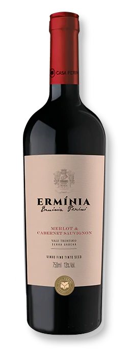 16-BRPER0149A-vinho-tinto-erminia-merlot-e-cabernet-sauvignon-750ml.png
