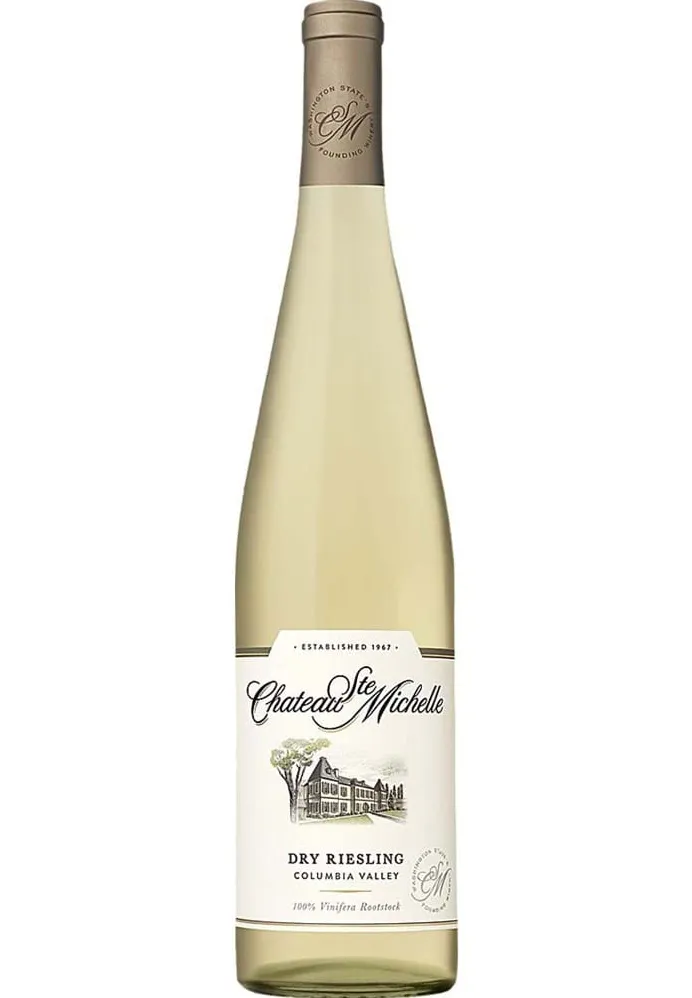 18-chateau_ste_michelle_dry_riesling_2019_2975_1_99275402781bfad43b38d78fc2012aac.png