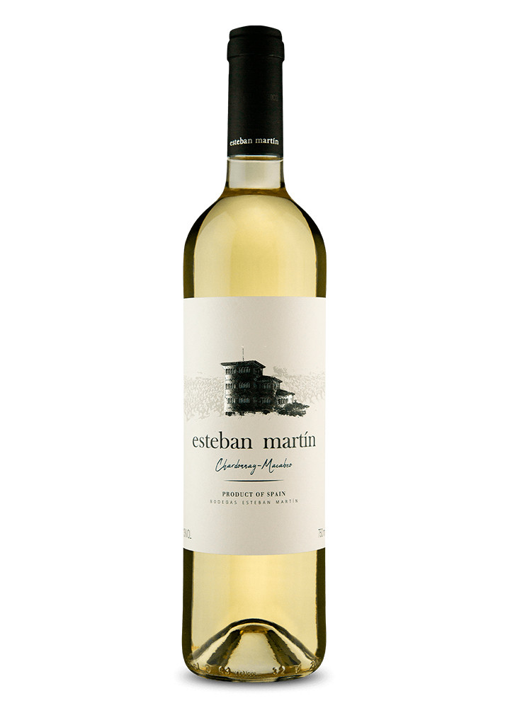 vinho-branco-esteban-martin-d-o-p-carinena-chardonnay-macabeo-blanco-2020-f6c