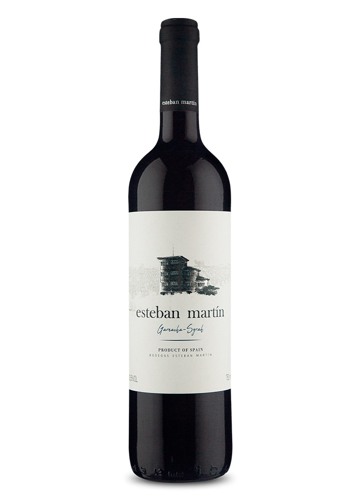 vinho-tinto-esteban-martin-d-o-p-carinena-garnacha-syrah-tinto-2020-58f